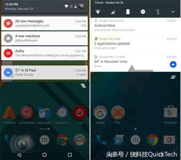 安卓4.4和8.0哪个版本高,安卓内存不断变化