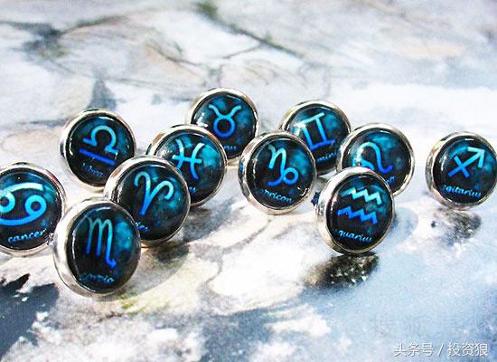 投资证券学是学什么,投资股票学习知识