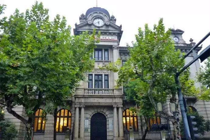 值得一看的杭州老街,杭州最值得看的的古街老巷