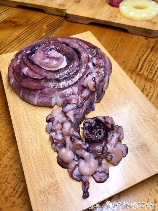 长春的烤肉哪家好吃,长春最接地气烤肉推荐