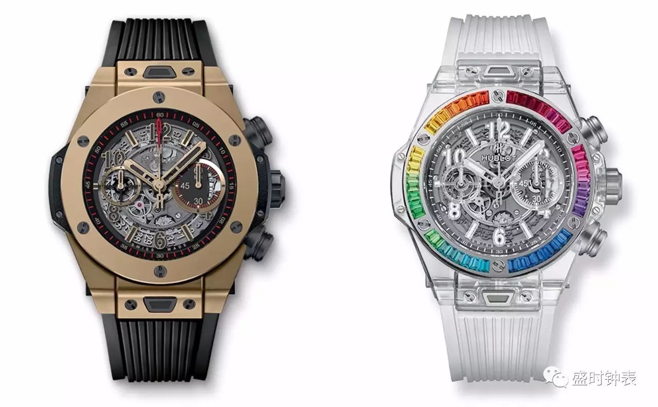 双宋婚礼为什么这么甜,双宋宣布结婚是几号