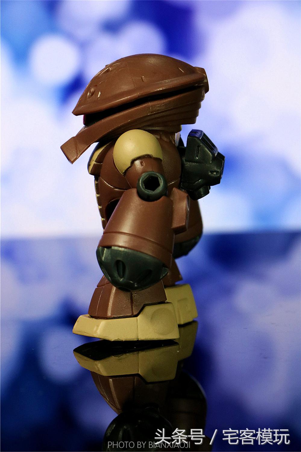 78瀹樻祴,mse78楂樿揪