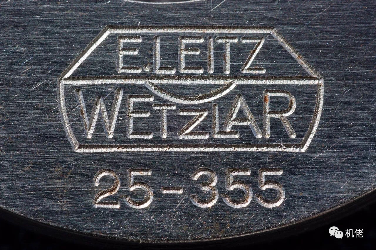 徕卡最顶级的m90镜头,徕卡90镜头展示