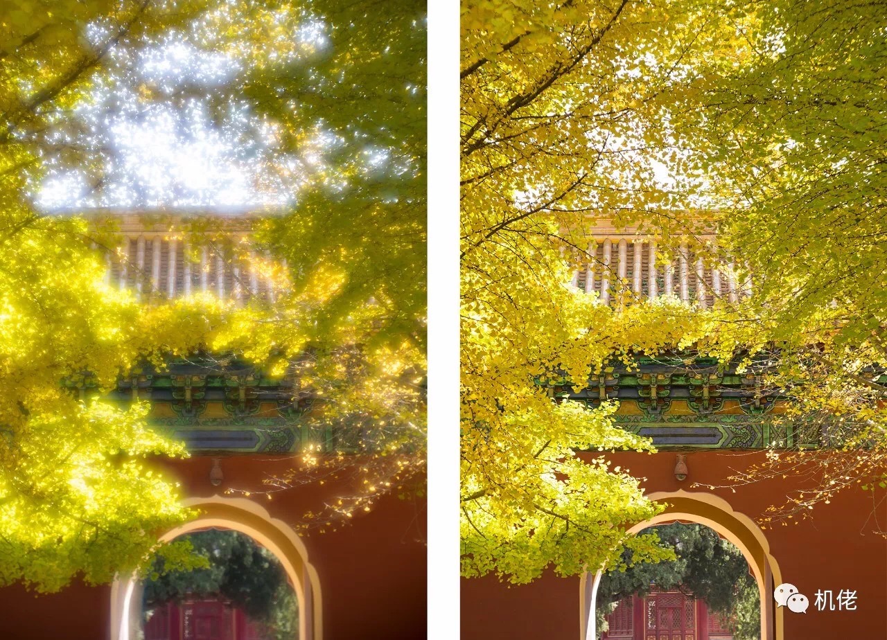 徕卡最顶级的m90镜头,徕卡90镜头展示