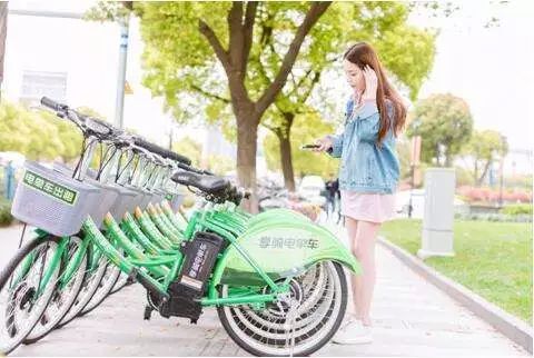 理财视角看消费：能租的尽量别买