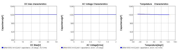 各种电容详细讲解,关于电容柜讲解
