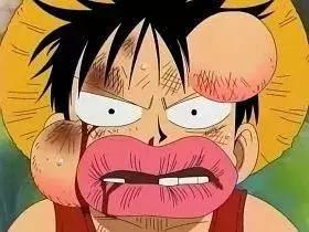 轮胎鼓包有办法修复吗,轮胎鼓包处理视频