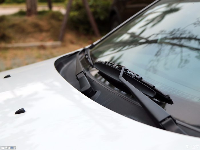 买二手08别克凯越十大忠告,凯越321rr市场保有量