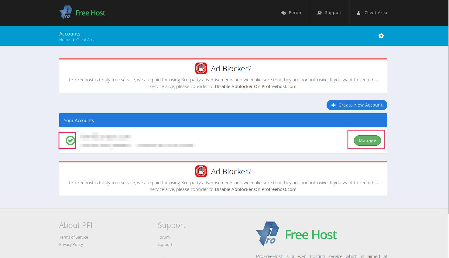 通过wordpress搭建独立站,国内网站可以用wordpress搭建吗