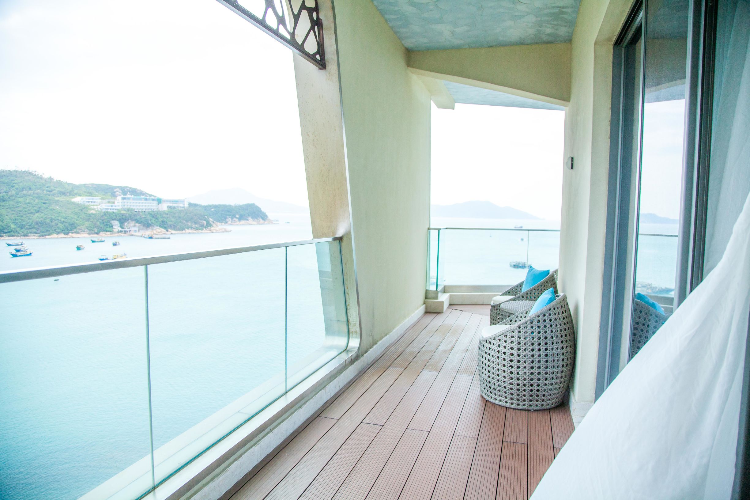 带你去看美丽珠海东澳岛的美景,珠海东澳岛旅游攻略精彩景点推荐