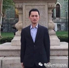 冠脉介入术的介绍,复杂冠脉介入病例