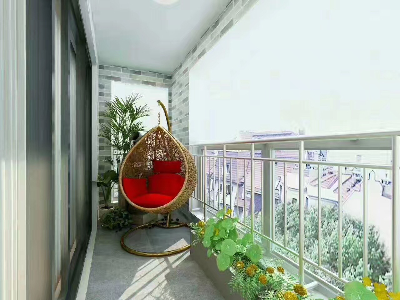 南通中式全屋整装装修设计,南通特色装饰装潢工程哪家好