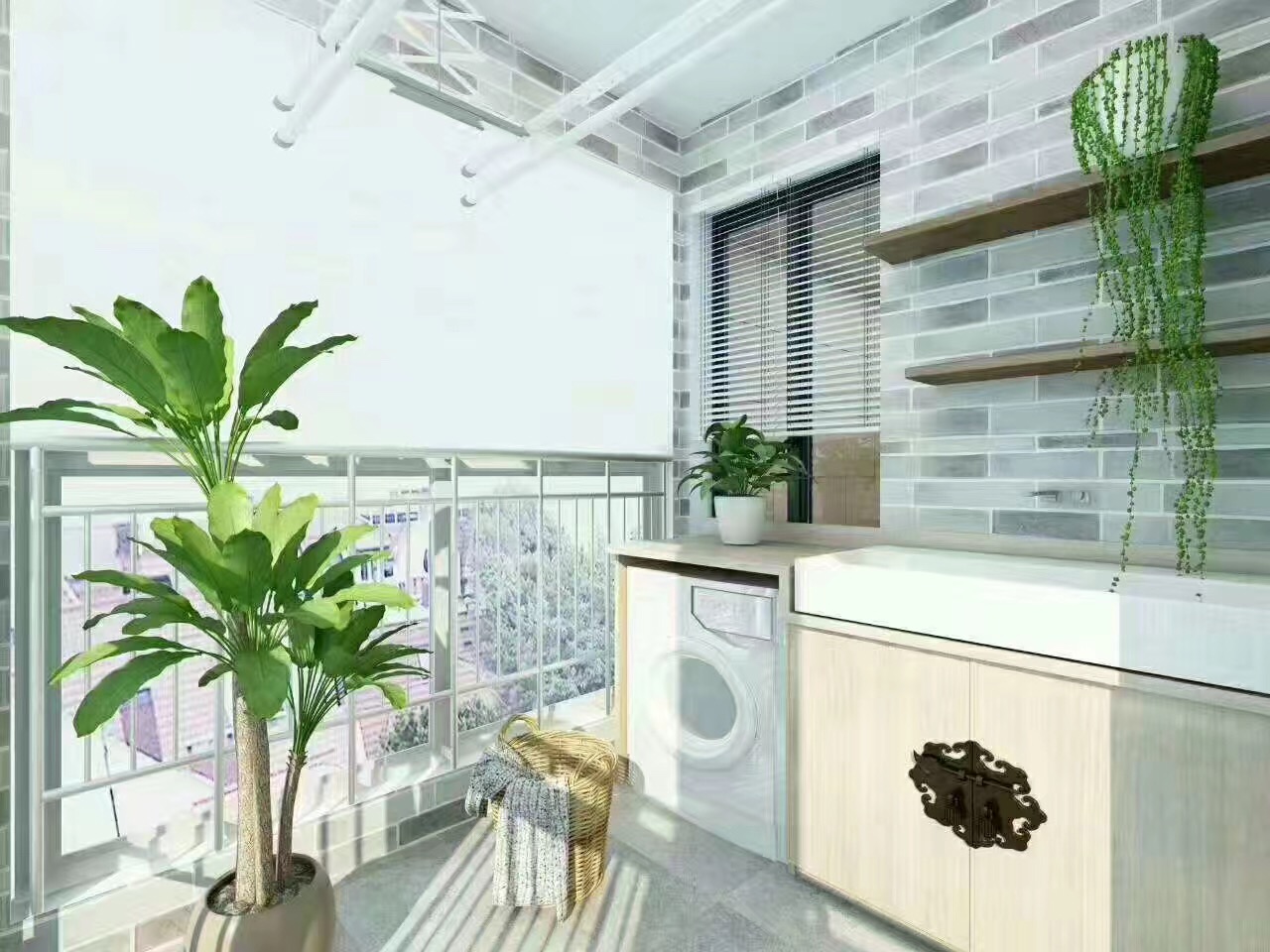 南通中式全屋整装装修设计,南通特色装饰装潢工程哪家好