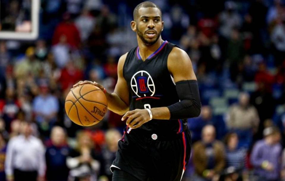 运球总是不稳容易失误怎么办,运球怎么不容易被断保罗乔治