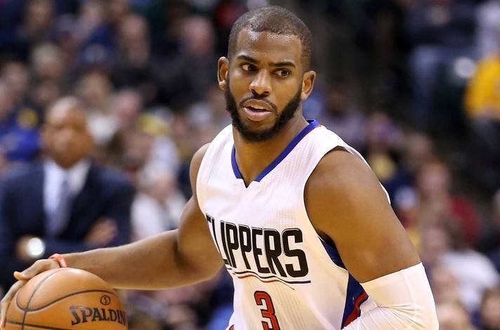 运球总是不稳容易失误怎么办,运球怎么不容易被断保罗乔治