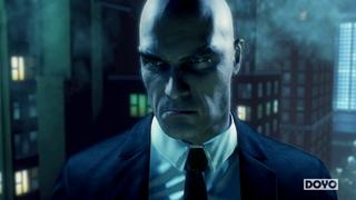 最好玩的潜行刺杀类游戏,史上最好玩的潜行类游戏