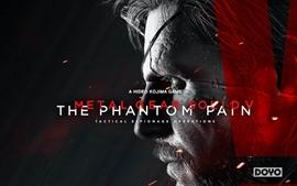 最好玩的潜行刺杀类游戏,史上最好玩的潜行类游戏