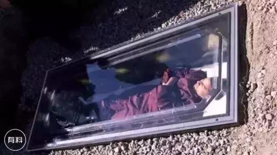 作死魔术,作死的魔术师