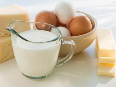 有科学依据的食物相克,正确对待食物