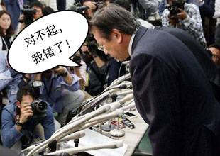 铁皮薄到底好不好,铁皮薄不安全的解释