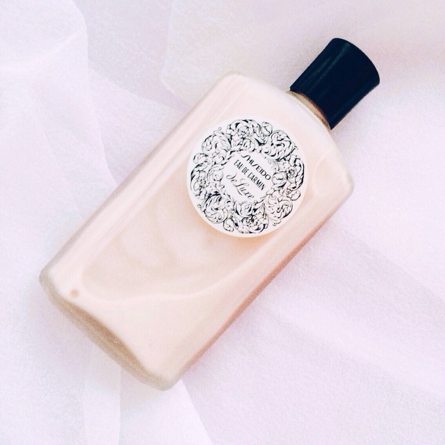 资生堂cpb护肤品测评,资生堂旗下cpb怎么样