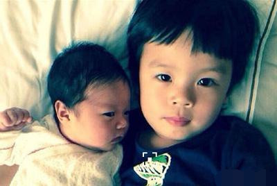 明星都爱剖腹产,明星都是剖腹产还是选择顺产