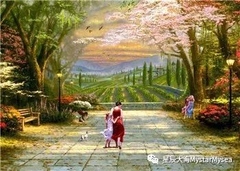 如何从月薪8000上升到月薪两万,怎么从月薪4000到20万