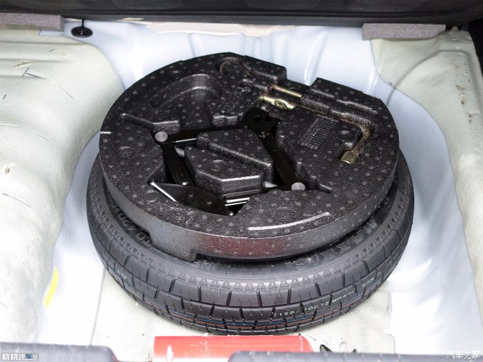 买二手08别克凯越十大忠告,凯越321rr市场保有量