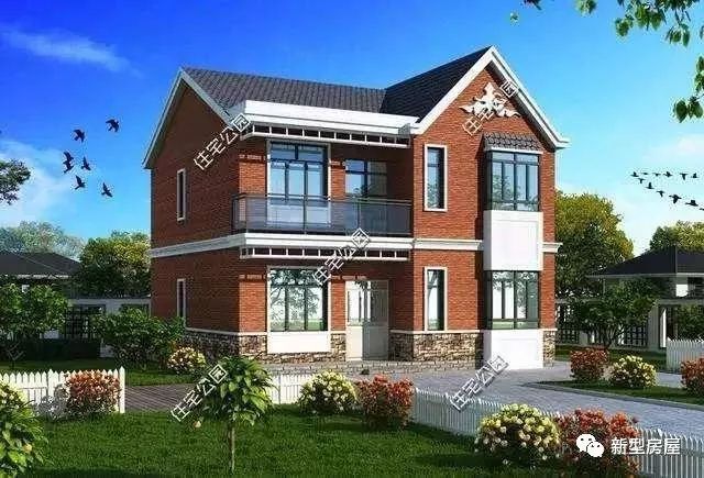 农村建房屋顶钢筋怎么绑扎,农村建房钢筋绑扎方法