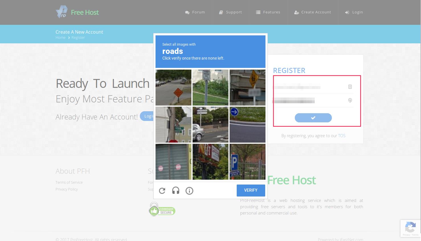 通过wordpress搭建独立站,国内网站可以用wordpress搭建吗