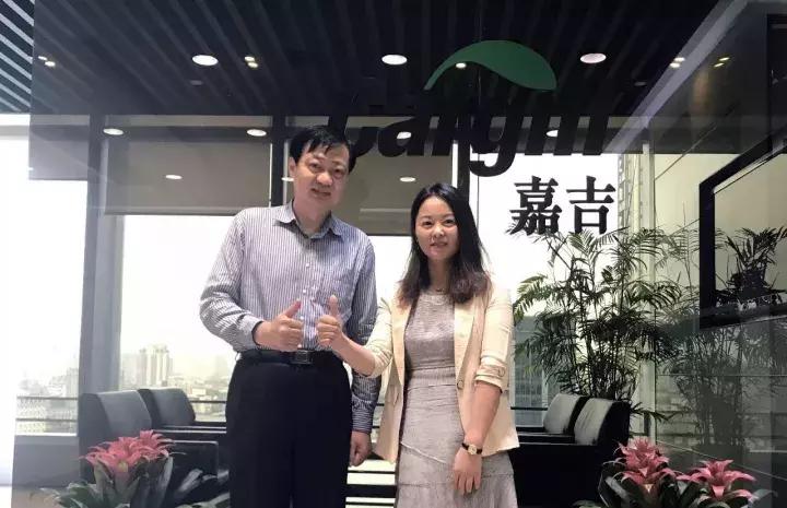 鍢夊悏涔冲搧琛屼笟,涔冲搧琛屼笟濡備綍鍙戝睍