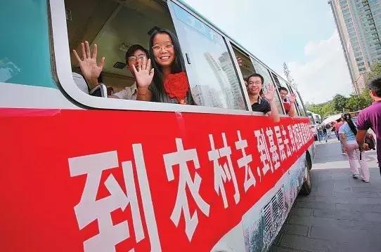 如何提前知道国考的报考岗位,国考报名推荐表日期怎么填