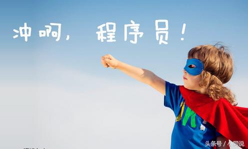 国内免费虚拟主机试用要关注什么,买到便宜虚拟主机的技巧是什么