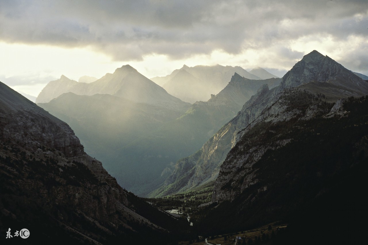 老陈侃球,老陈侃足球