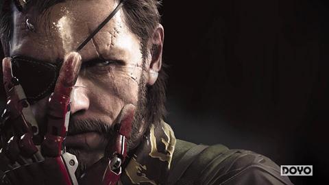 最好玩的潜行刺杀类游戏,史上最好玩的潜行类游戏