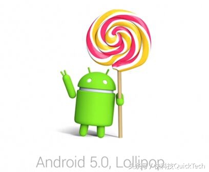 安卓4.4和8.0哪个版本高,安卓内存不断变化