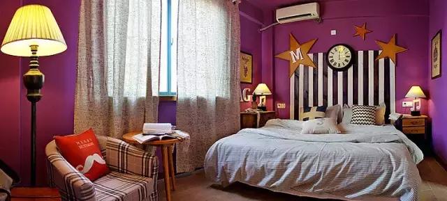 三亚十大顶级民宿排名,三亚客栈推荐