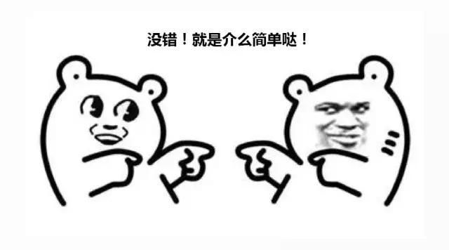 2路由器之间如何有线桥接,2路由器怎么连接1楼wifi