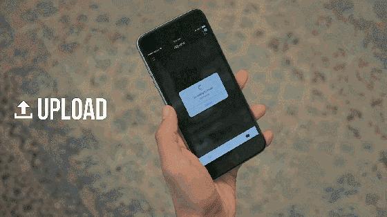 VIXOLE：我不是针对谁，我是说你们脚上的运动鞋都是辣鸡