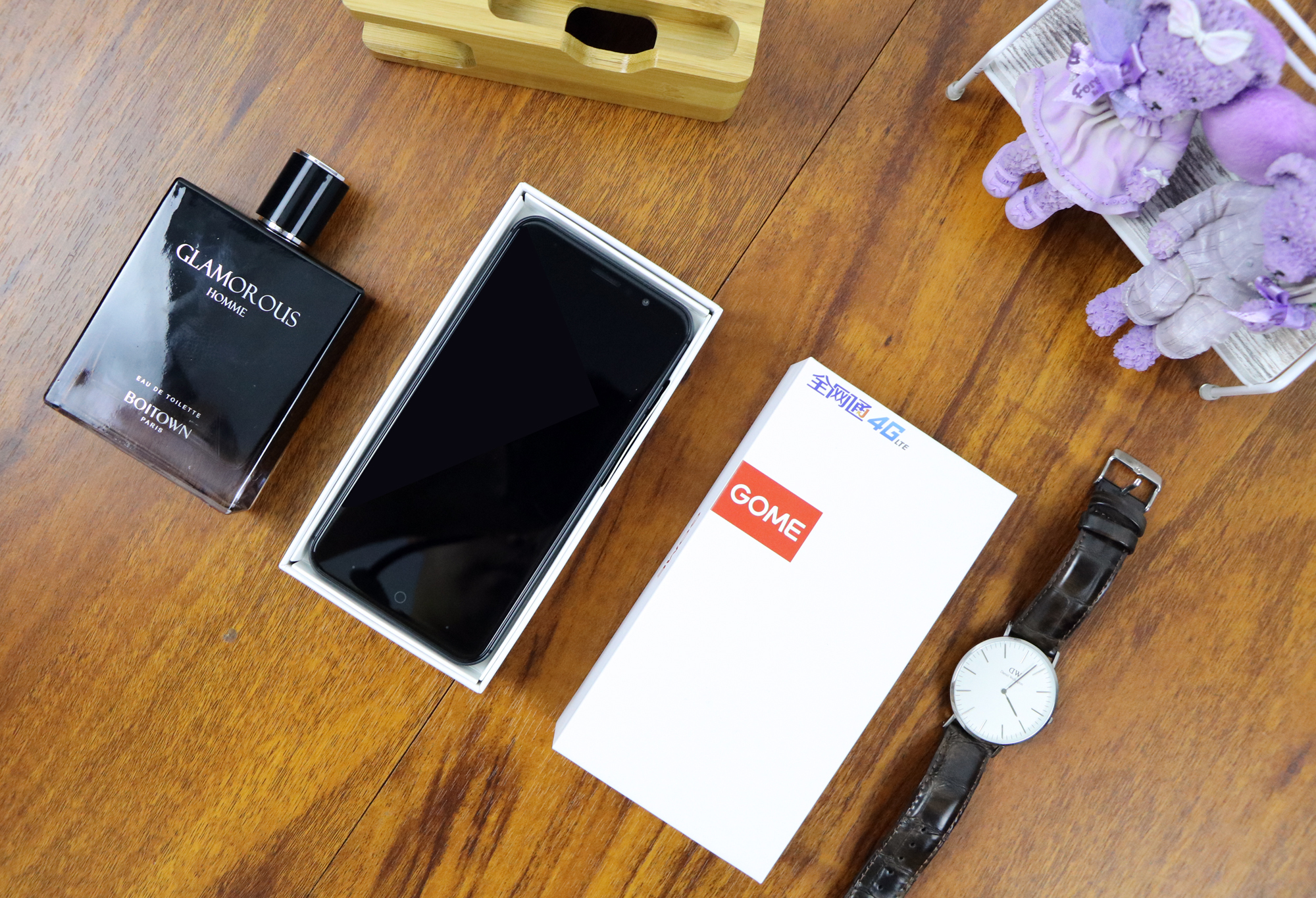 国美gomek1手机评测,gome国美手机测评