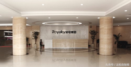 马云人工智能的革命性影响,马云讲人工智能未来发展