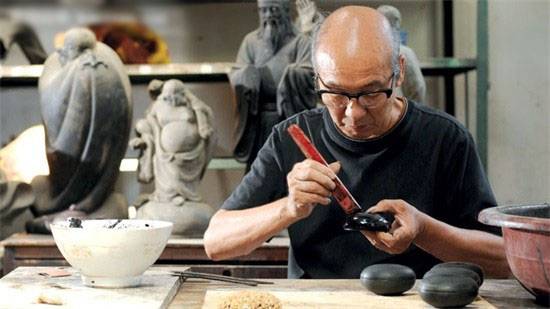 铁皮薄到底好不好,铁皮薄不安全的解释