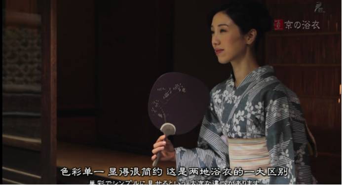 铁皮薄到底好不好,铁皮薄不安全的解释