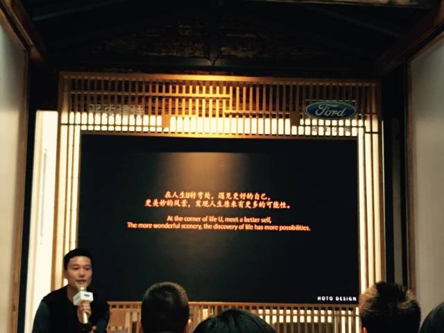 试驾全新锐界所有视频,试驾福特锐界2014年