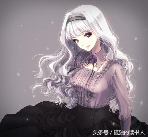 “少女思春”是怎么来的？