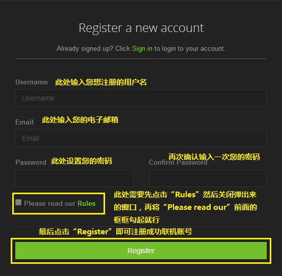 欧洲卡车2中国地图怎么弄,欧洲卡车模拟2联机怎么开对讲机