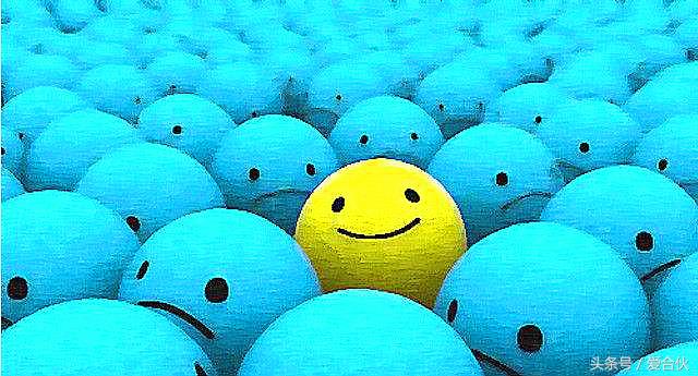 企业营销问题及解答技巧,改变消费者态度的营销策略