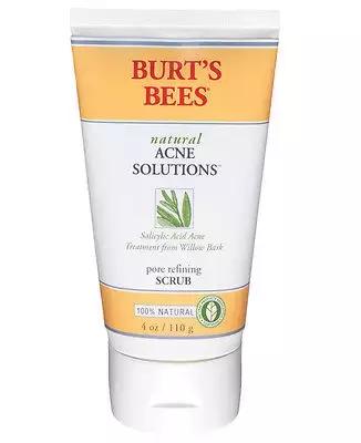 油皮痘痘男生洗面奶,痘痘肌油皮洗面奶推荐