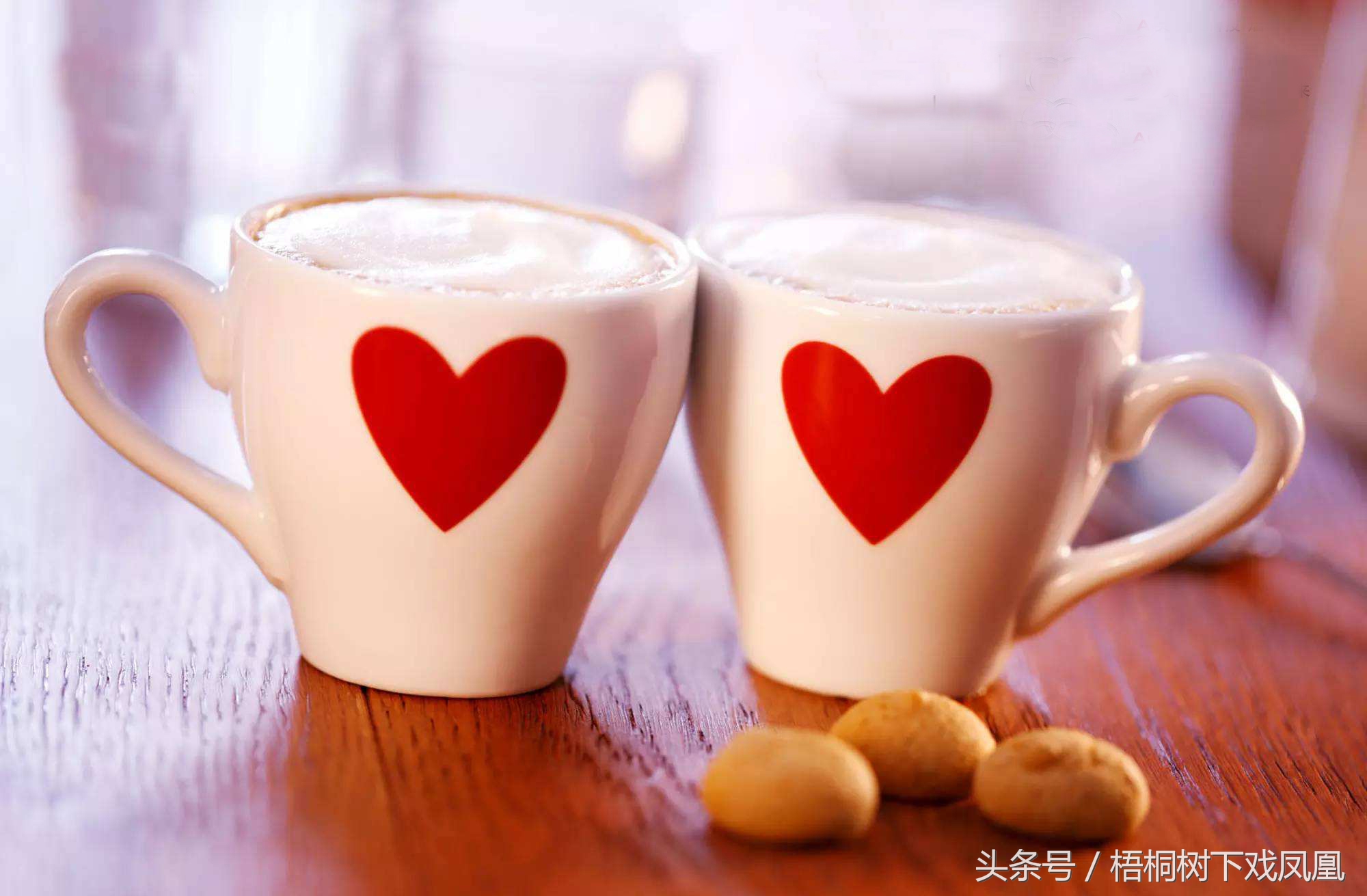 怎么知道夫妻八字合不合,如何确定俩人婚姻合不合