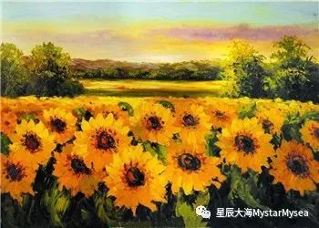 如何从月薪8000上升到月薪两万,怎么从月薪4000到20万